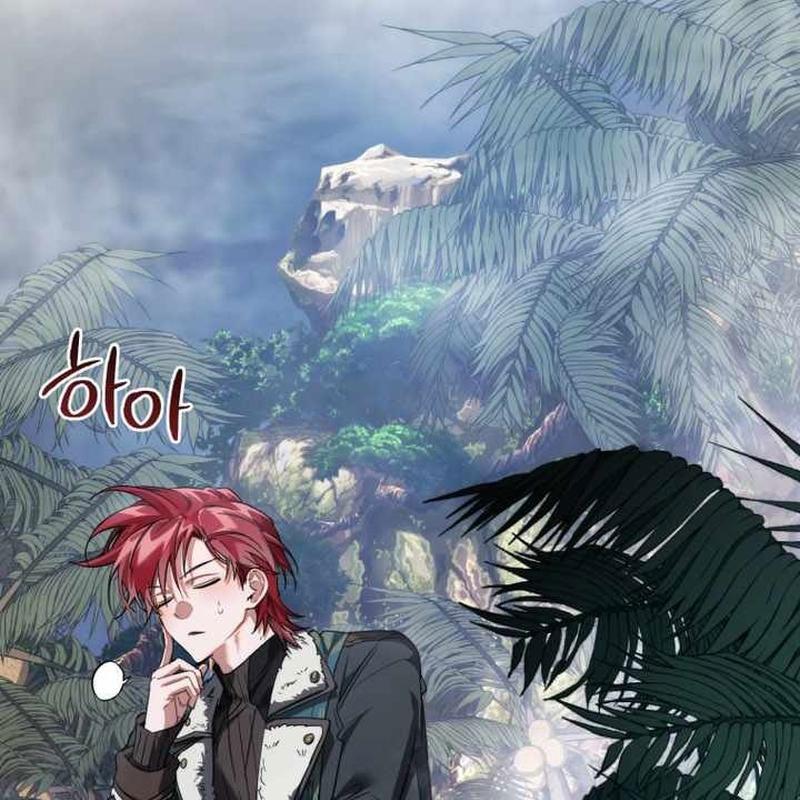 Phế Vật Dòng Dõi Bá Tước chapter 150 - Trang 43