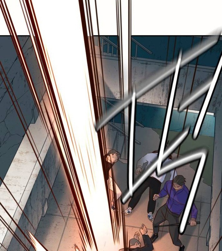 Mọi Người Đều Yêu Cô Ấy chapter 13 - Trang 56