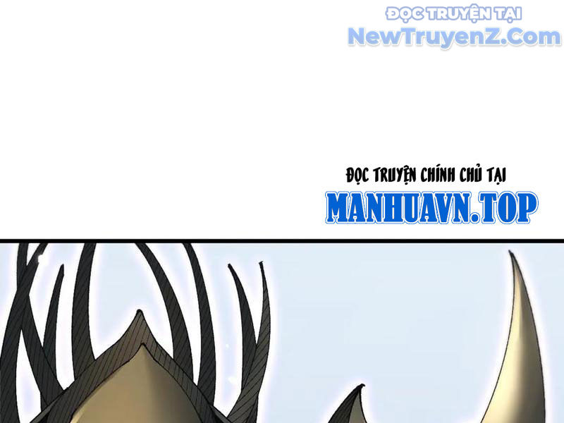 Chuyển Sinh Thành Goblin chapter 57 - Trang 85