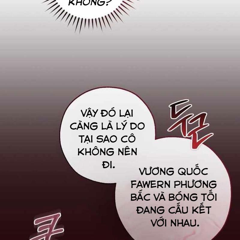 Phế Vật Dòng Dõi Bá Tước chapter 149 - Trang 113