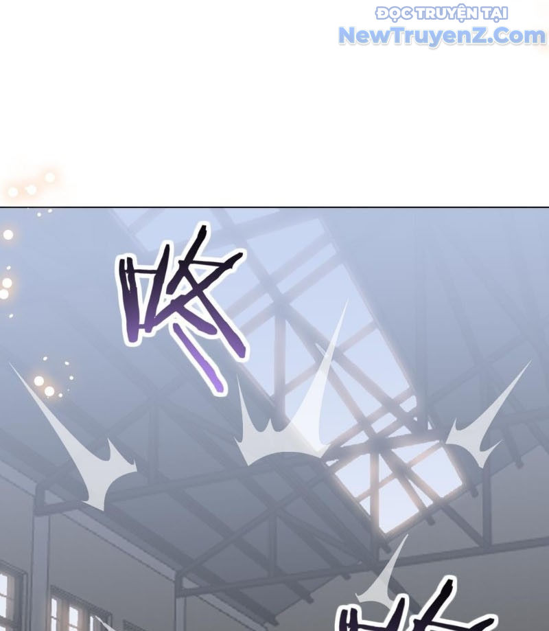 Kế Hoạch Bồi Dưỡng Nữ MC Của Cẩu Hoàng chapter 16 - Trang 155