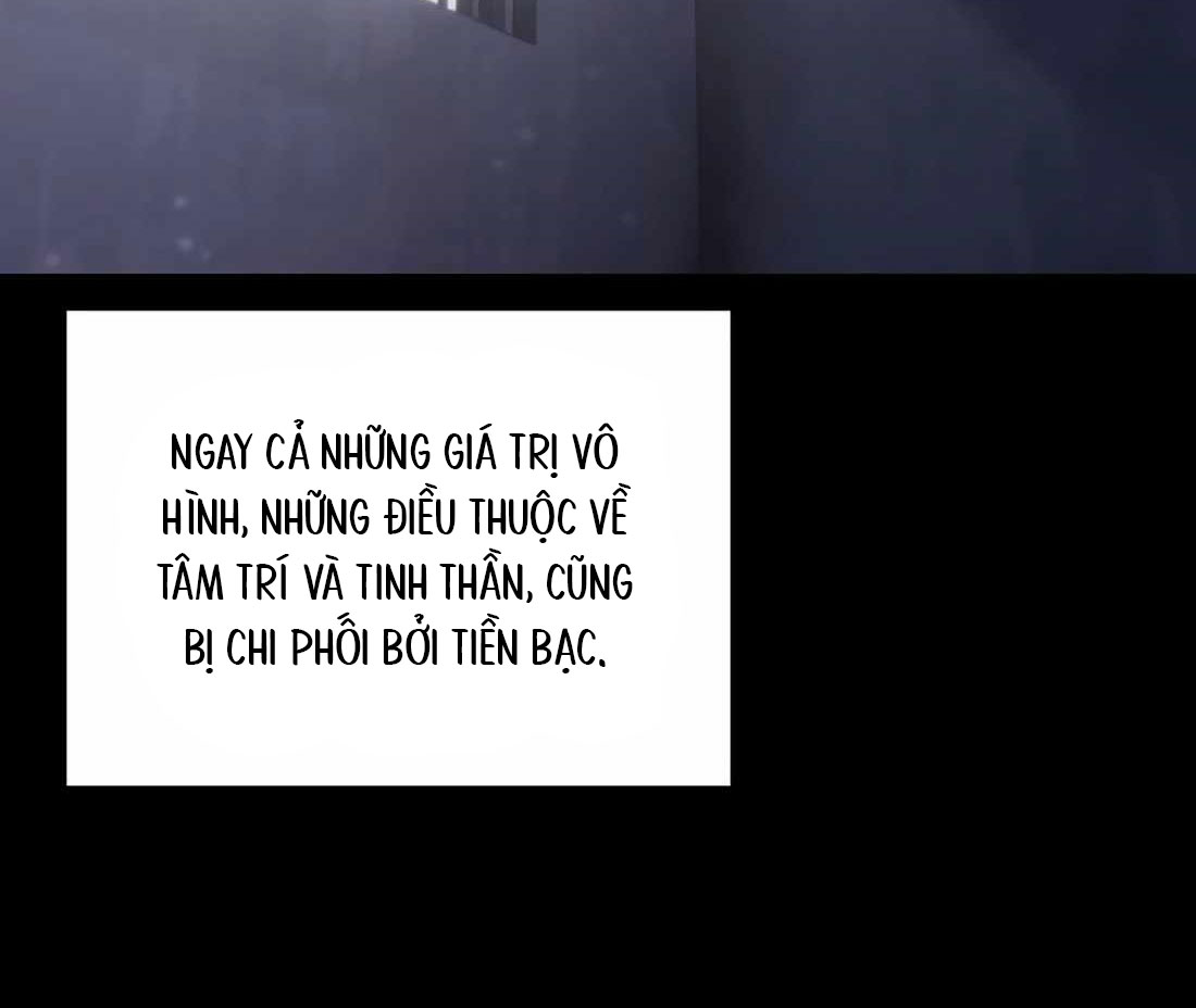 Đi Lên Từ Đáy Xã Hội chapter 20 - Trang 46