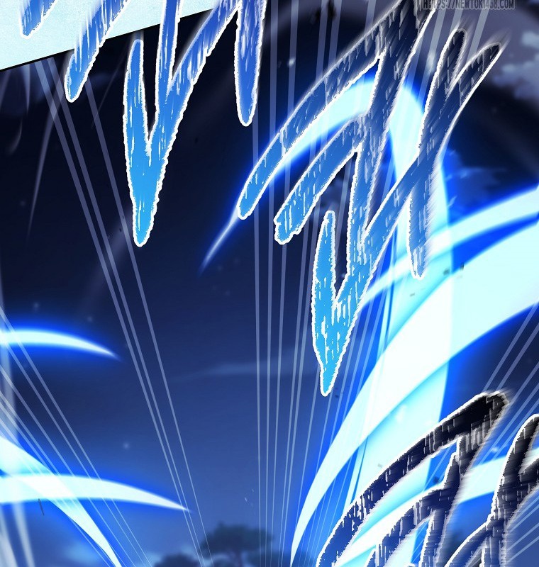 Cẩm nang dành cho top ranker chapter 29 - Trang 121