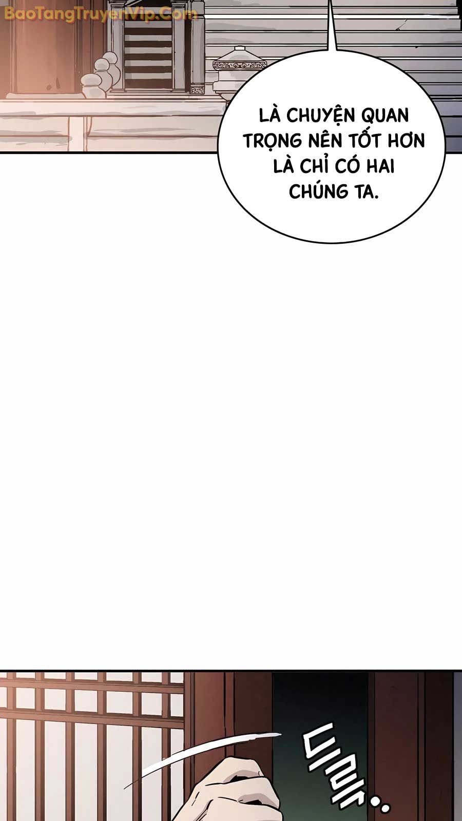Trọng Sinh Thành Thần Y Thời Tam Quốc chapter 154 - Trang 58