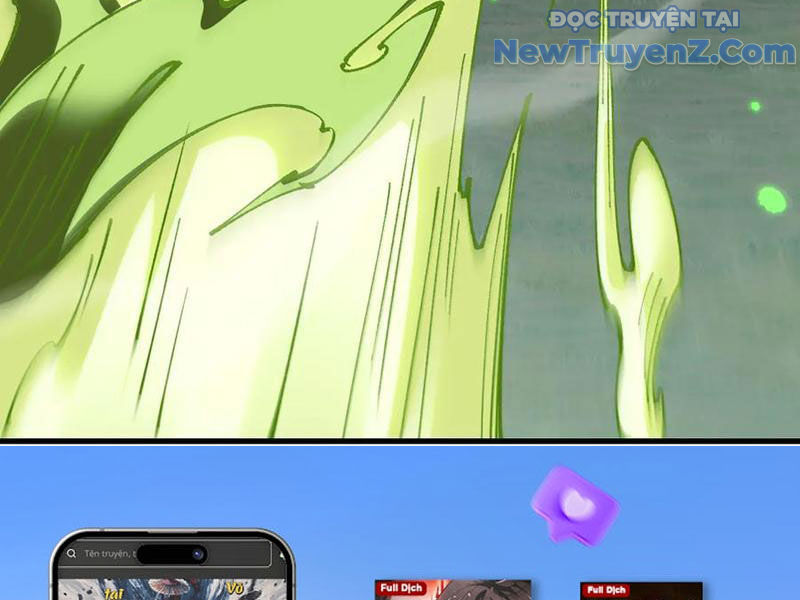 Chuyển Sinh Thành Goblin chapter 57 - Trang 192
