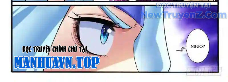 Huyễn Thú Vương chapter 293 - Trang 9