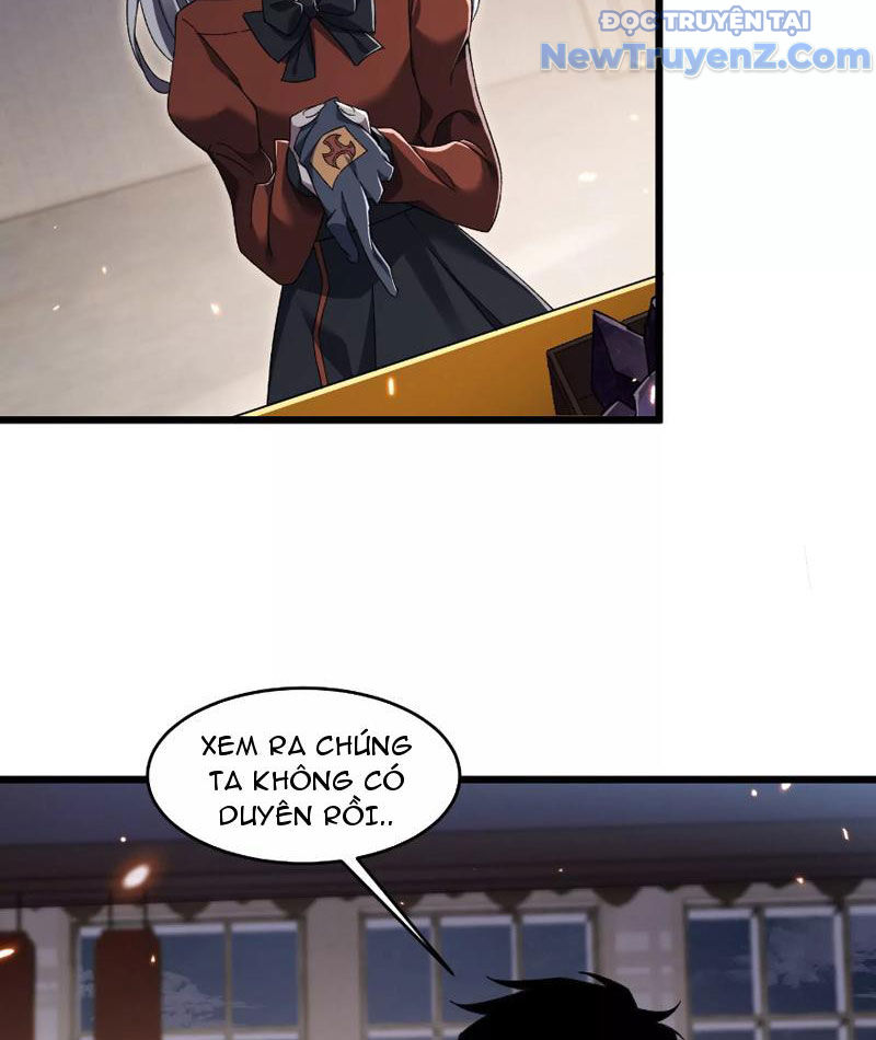 Công hội Kỳ Lân chapter 2 - Trang 58