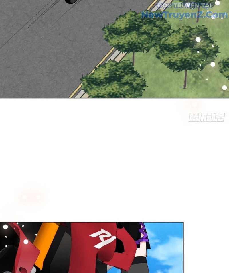 Kế Hoạch Bồi Dưỡng Nữ MC Của Cẩu Hoàng chapter 16 - Trang 61