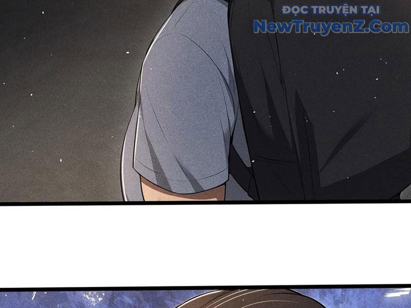 Chúa Tể Linh Khí Khôi Phục chapter 129 - Trang 101