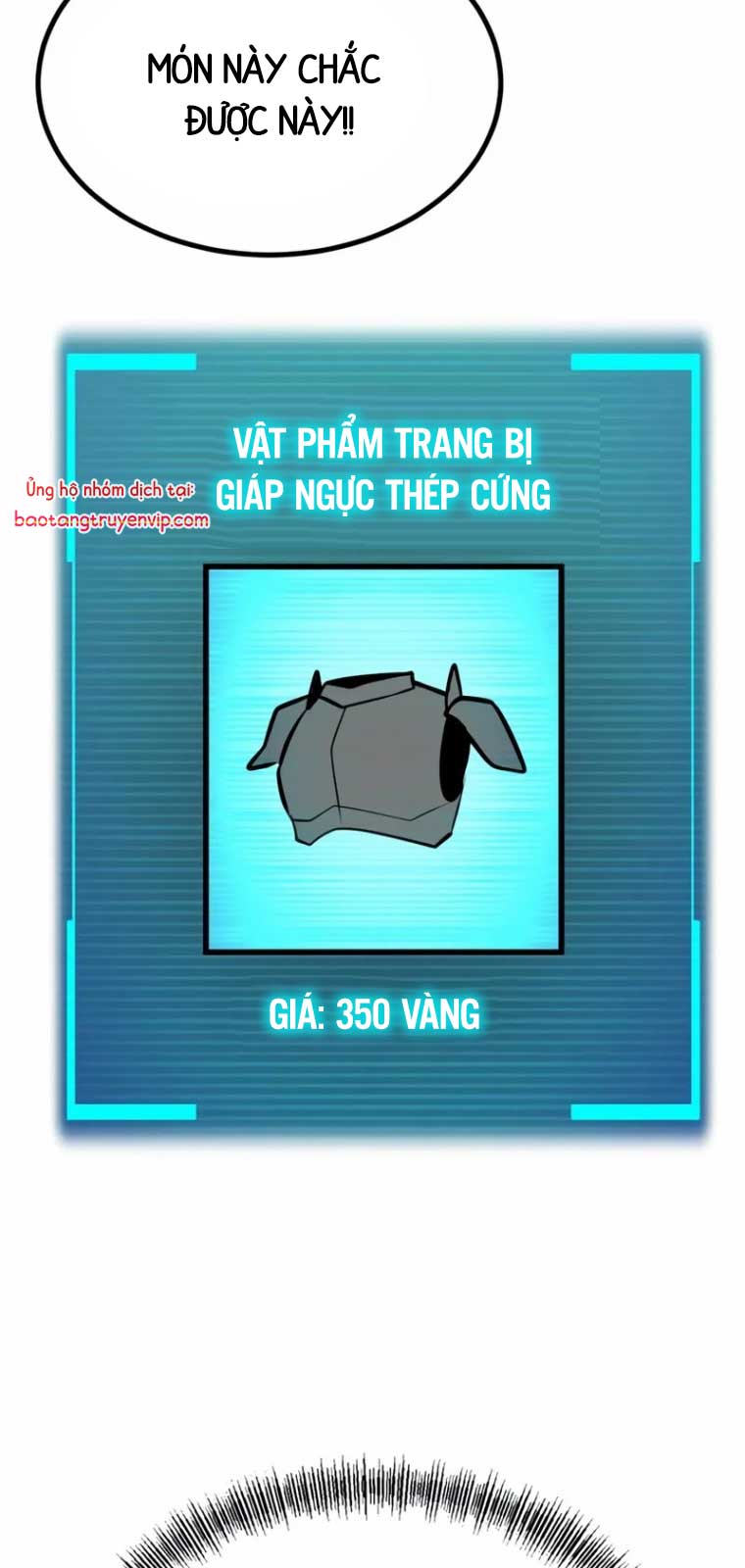 Goblin Cấp 999 chapter 6 - Trang 100