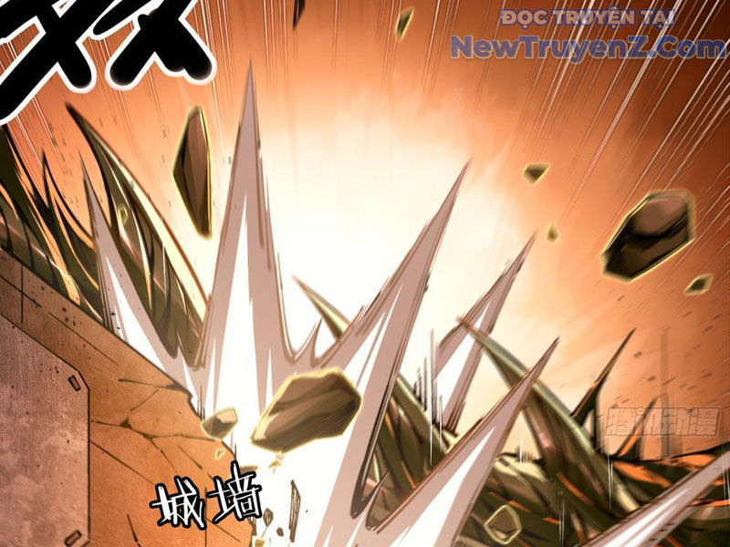 Cương Thiết Khế Ước chapter 26 - Trang 71