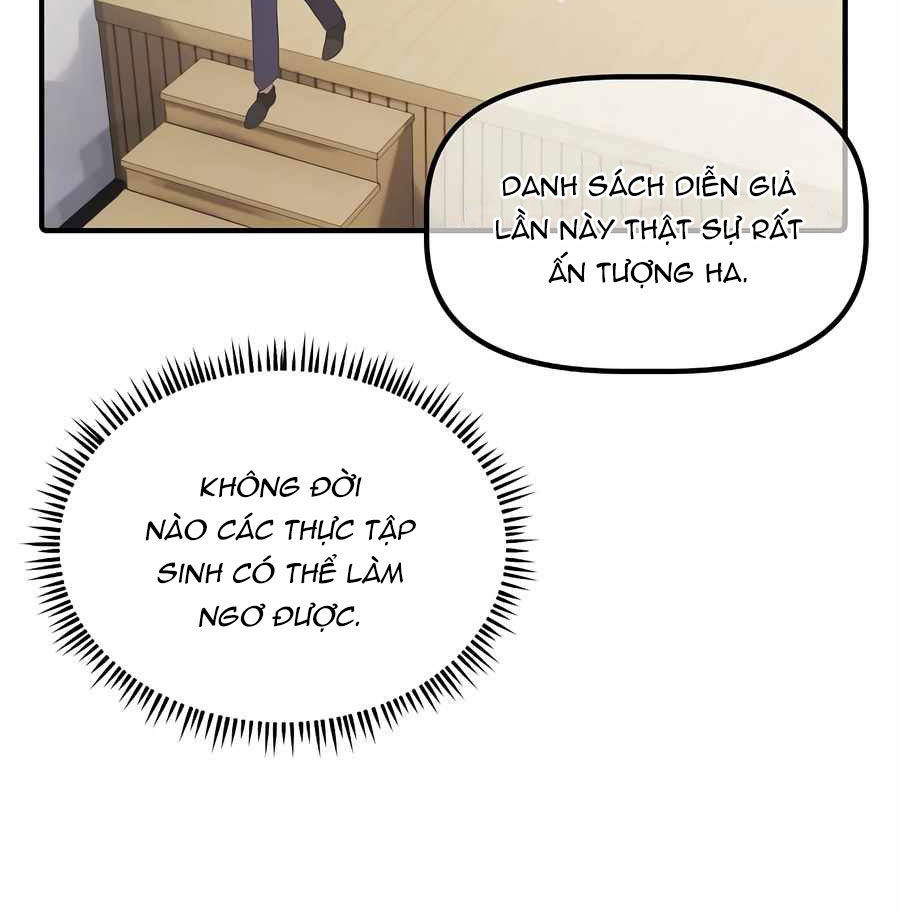 Đi Lên Từ Đáy Xã Hội chapter 22 - Trang 24