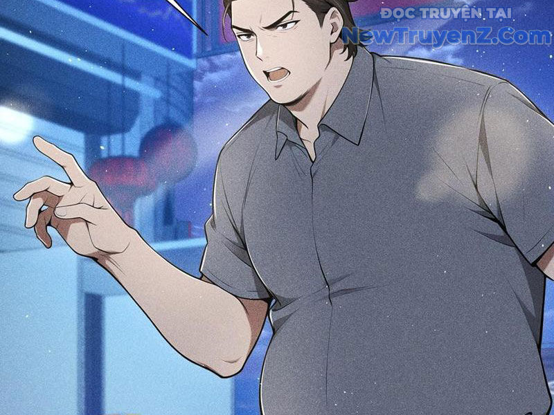 Chúa Tể Linh Khí Khôi Phục chapter 129 - Trang 13