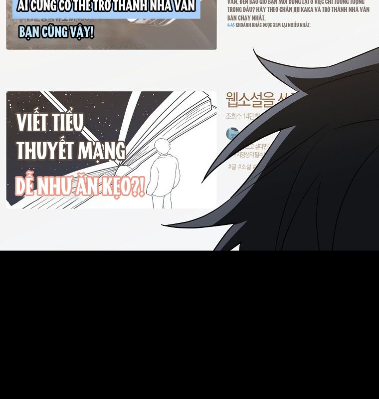 Cẩm nang dành cho top ranker chapter 32 - Trang 63