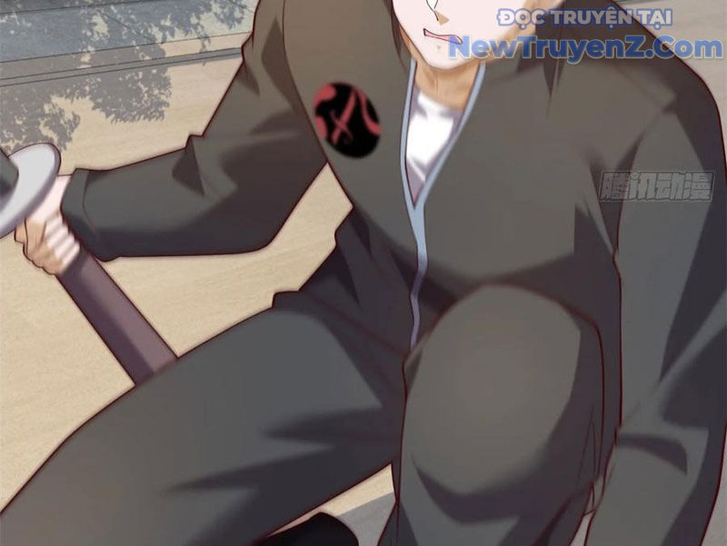 Đô Thị Đệ Nhất Chiến Thần chapter 65 - Trang 59