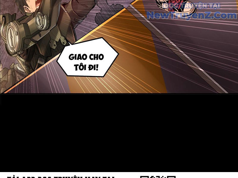 Cương Thiết Khế Ước chapter 26 - Trang 118