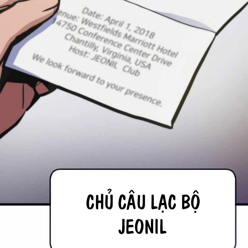 Hồi Quy Giả chapter 131 - Trang 239