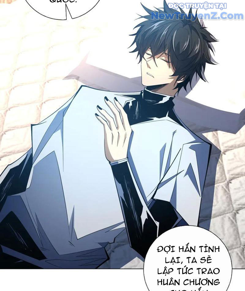Ta Thành Vương Giả Từ Khắc Kim chapter 31 - Trang 70