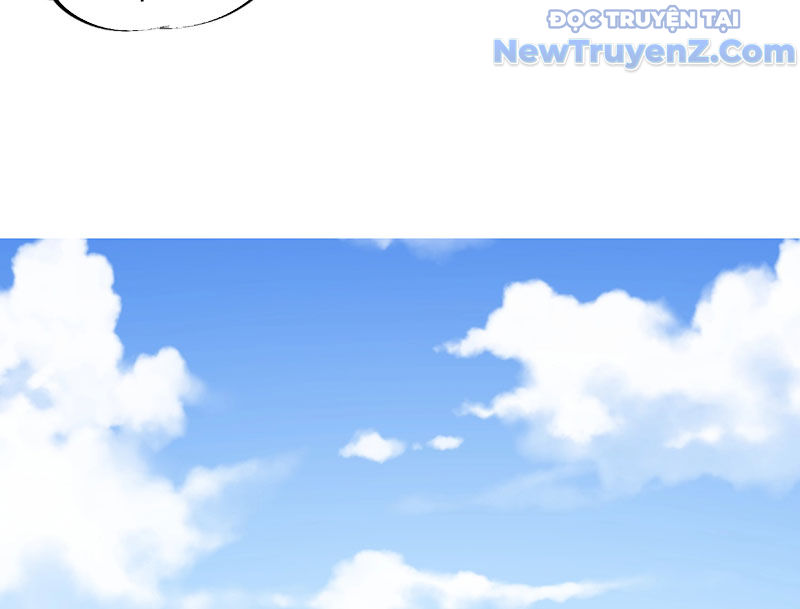 Cấm Chú Sư Mạnh Nhất Lịch Sử chapter 2 - Trang 81