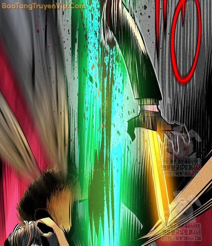 Nhân Trùng Đại Chiến chapter 159 - Trang 219
