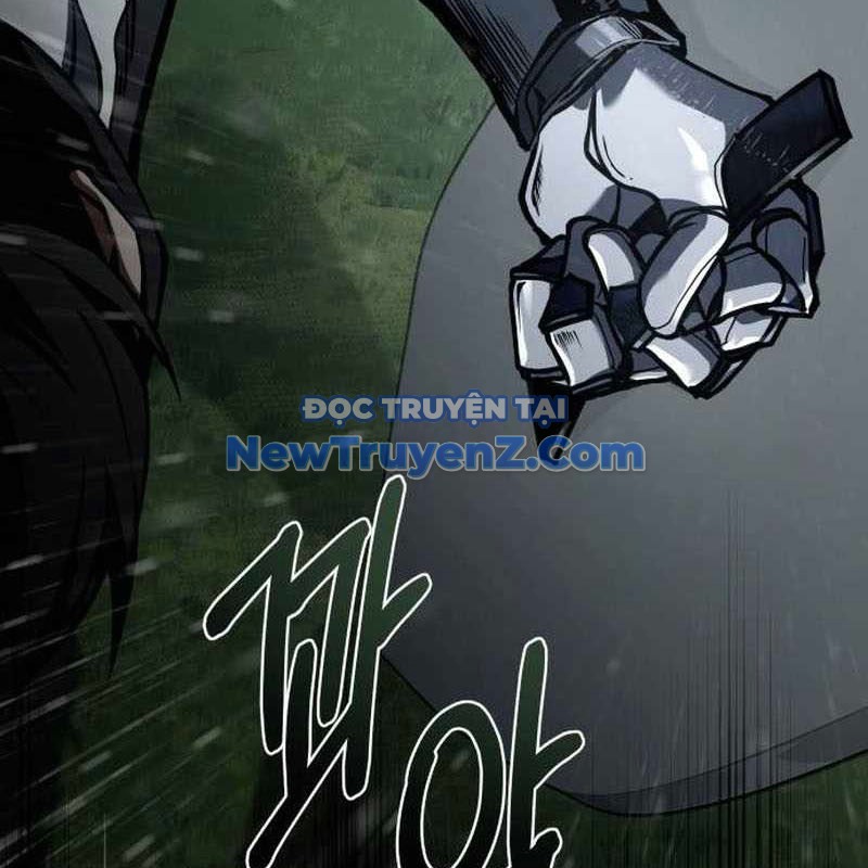 Kim Chiến Sĩ: Hành Trình Xây Dựng Đặc Tính chapter 39 - Trang 46