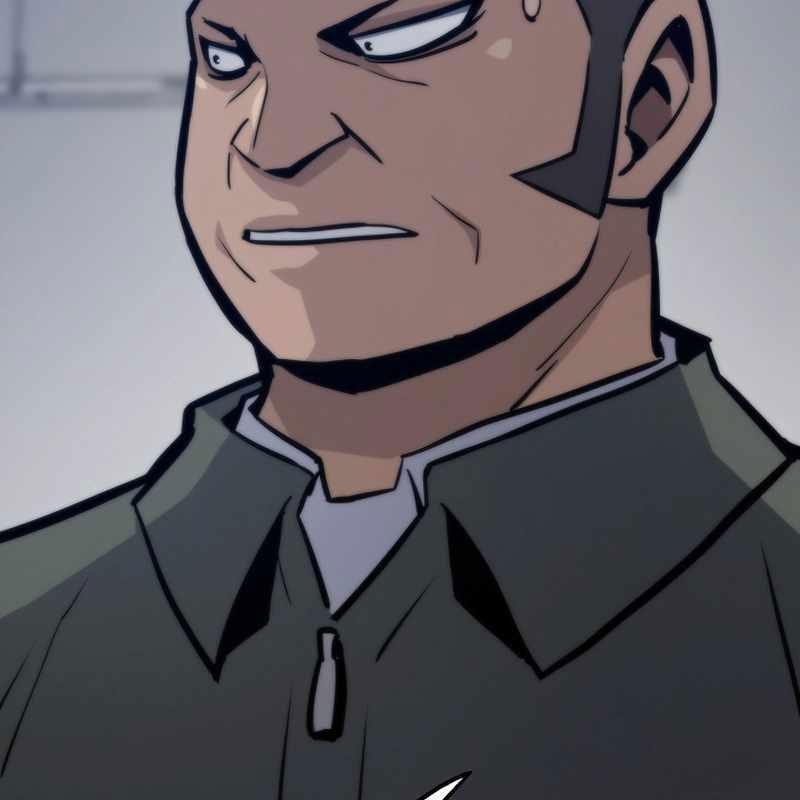 Hồi Quy Giả chapter 132 - Trang 122