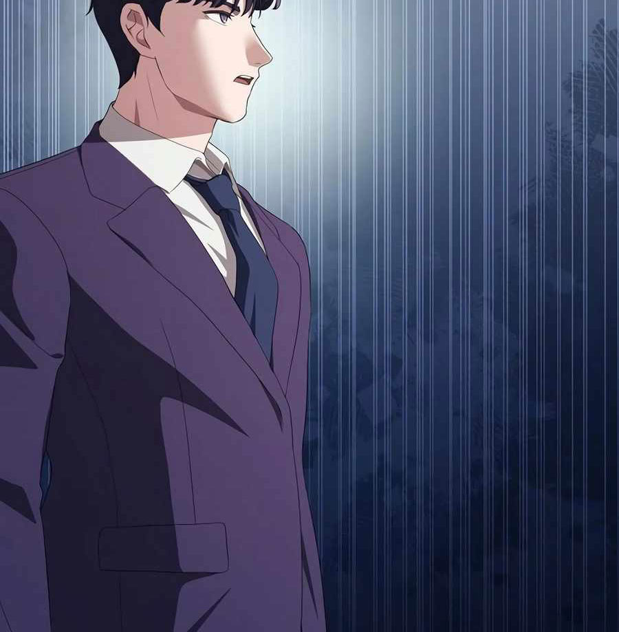 Đi Lên Từ Đáy Xã Hội chapter 24 - Trang 134