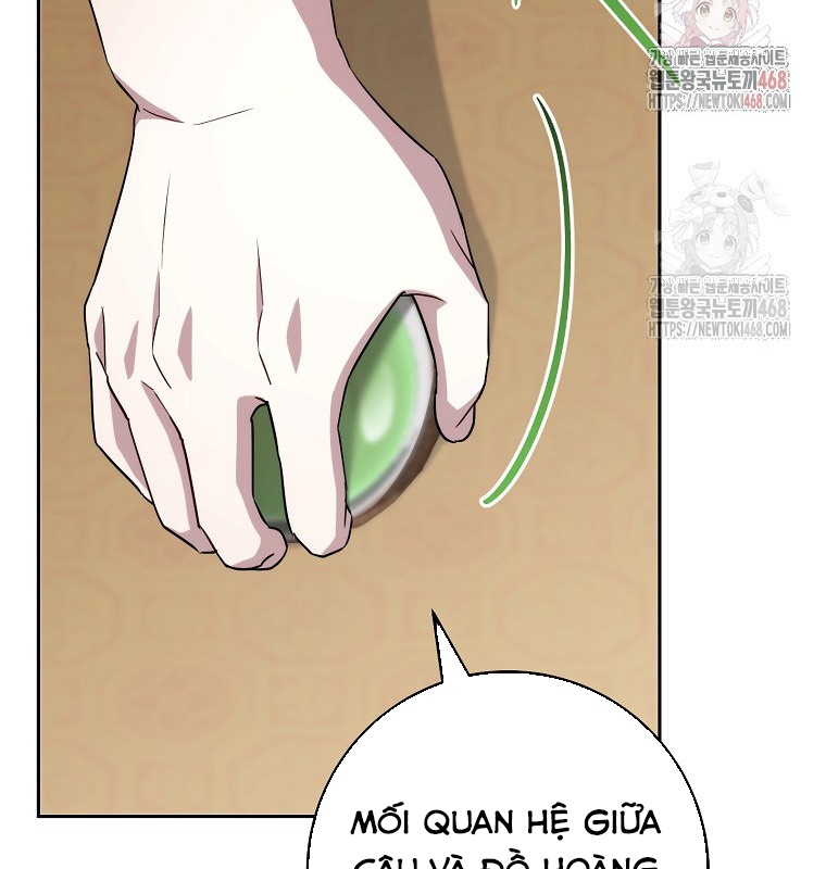 Cẩm nang dành cho top ranker chapter 30 - Trang 89