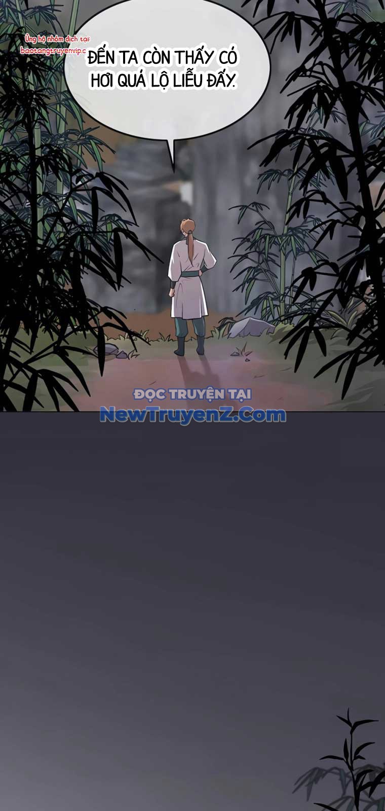 Tôi trở thành chồng của giáo chủ ma giáo chapter 12 - Trang 65