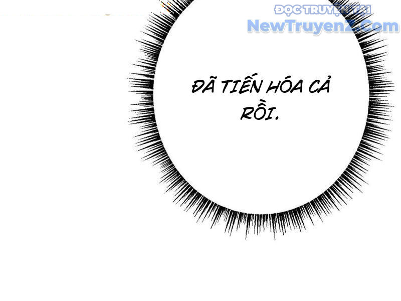 Chuyển Sinh Thành Goblin chapter 57 - Trang 84
