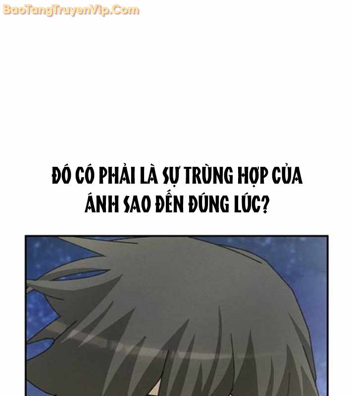 Kẻ Chôn Cất Quái Vật chapter 7 - Trang 119
