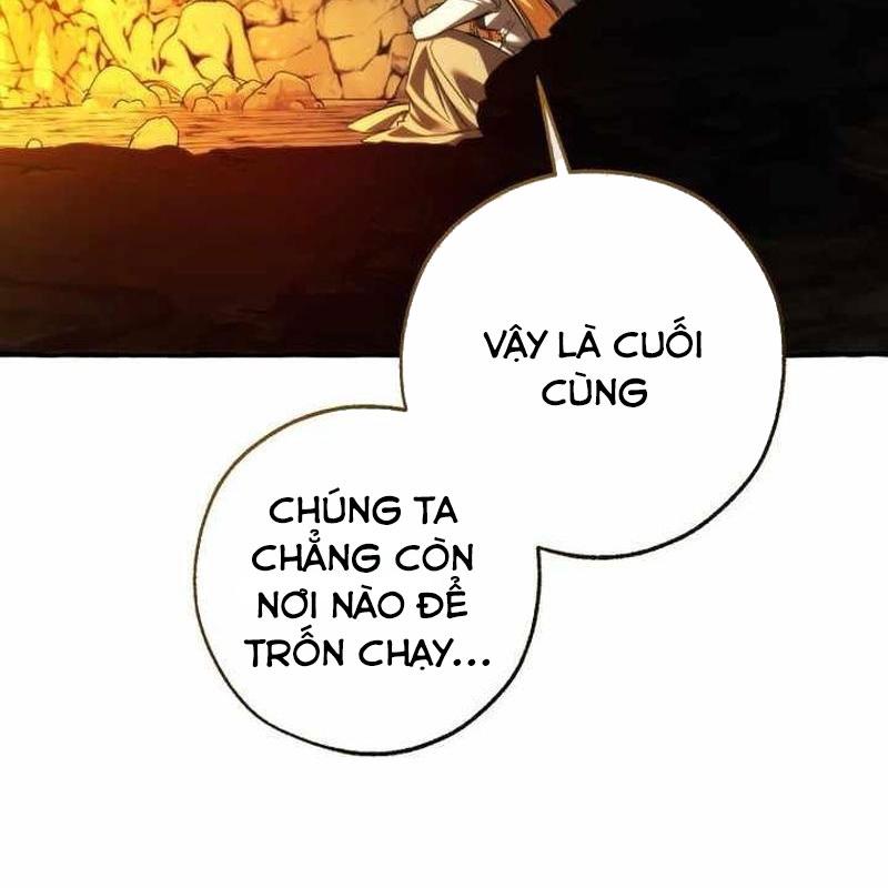 Phế Vật Dòng Dõi Bá Tước chapter 149 - Trang 122