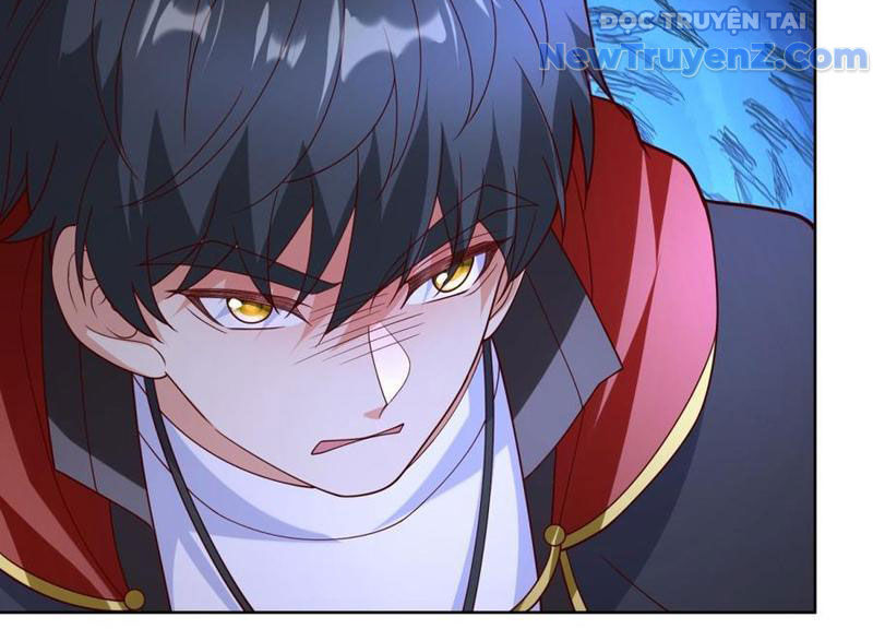 Đô Thị Đệ Nhất Chiến Thần chapter 66 - Trang 85
