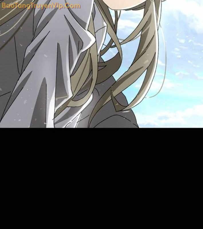 Kẻ Chôn Cất Quái Vật chapter 7 - Trang 152