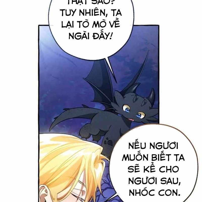 Phế Vật Dòng Dõi Bá Tước chapter 151 - Trang 93