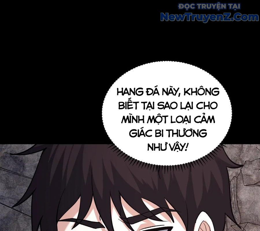 Ngày Tôi Sinh Ra, Bách Quỷ Dạ Hành, Tuyết Thi Hộ đạo chapter 703 - Trang 68