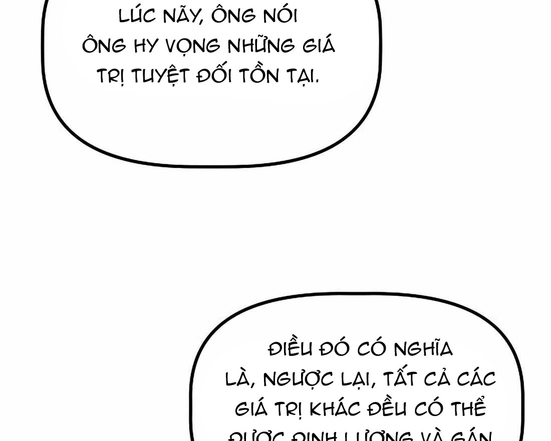 Đi Lên Từ Đáy Xã Hội chapter 20 - Trang 91