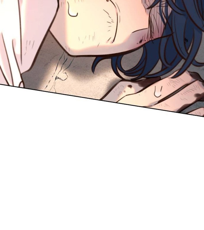 Mọi Người Đều Yêu Cô Ấy chapter 13 - Trang 180