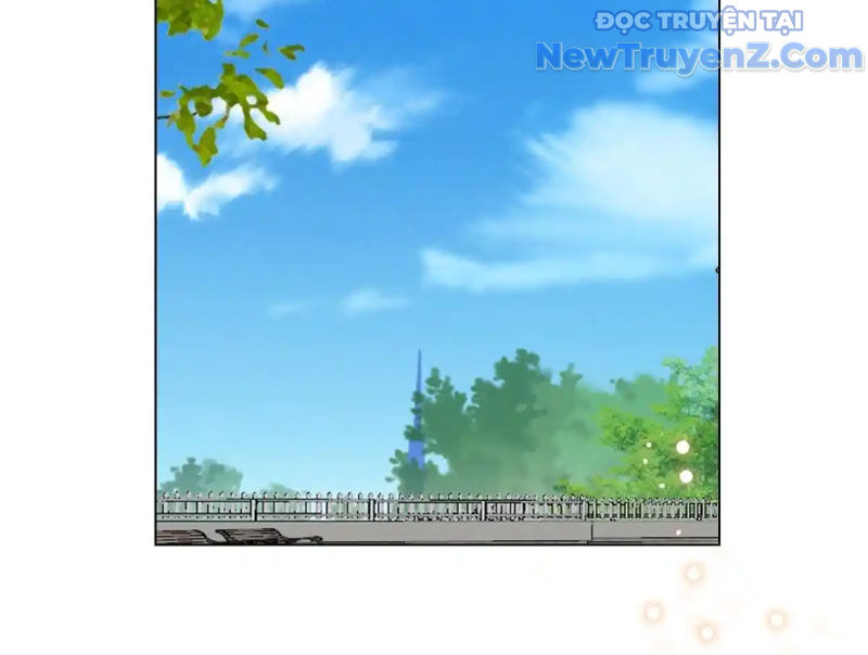 Kế Hoạch Bồi Dưỡng Nữ MC Của Cẩu Hoàng chapter 15 - Trang 58