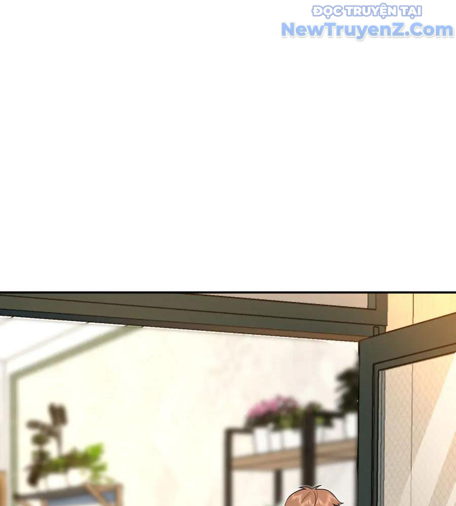 Bà Xã Nhà Tôi Đến Từ Ngàn Năm Trước chapter 381 - Trang 52