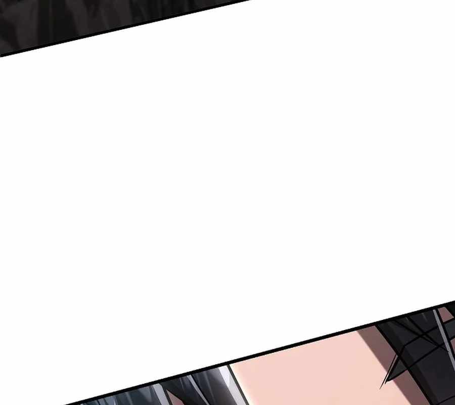 Cách Một Tử Linh Sư Cấp Thảm Họa Nghỉ Hưu chapter 36 - Trang 141
