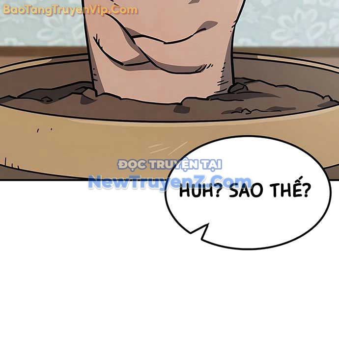 Bác Sĩ Thú Y Ở Dị Giới chapter 13 - Trang 41