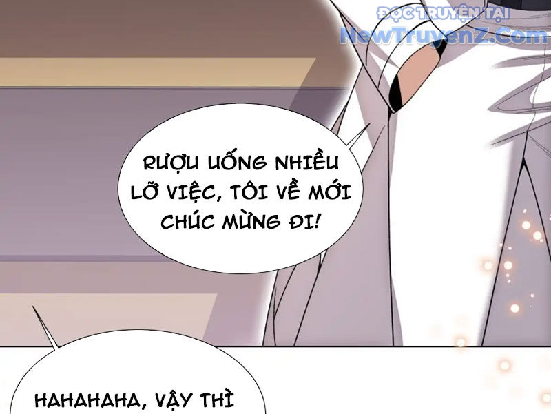Kế Hoạch Bồi Dưỡng Nữ MC Của Cẩu Hoàng chapter 15 - Trang 24