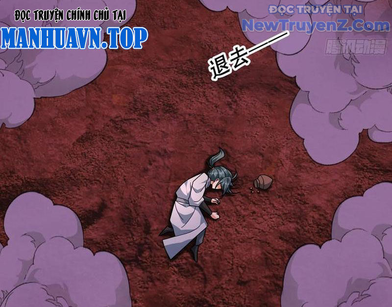 Tiên Làm Nô Thần Là Bộc, Đại Đế Làm Chó Giữ Nhà chapter 52 - Trang 13