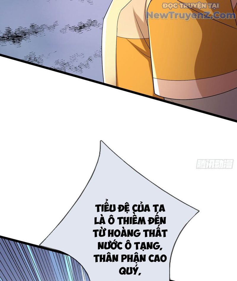 Ta có thể rút ra vô hạn vật phẩm chapter 24 - Trang 30