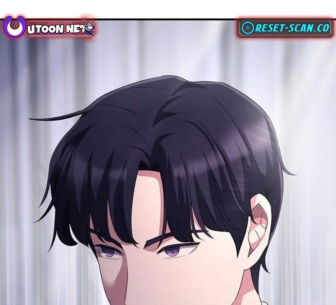 Đi Lên Từ Đáy Xã Hội chapter 21 - Trang 112