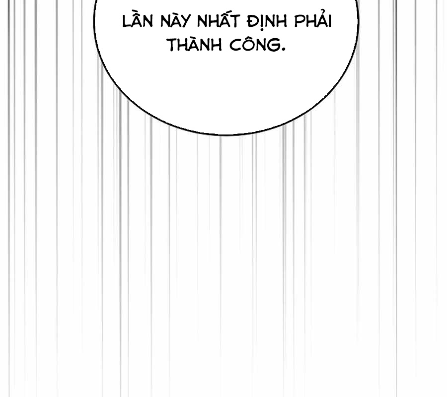 Cách Một Tử Linh Sư Cấp Thảm Họa Nghỉ Hưu chapter 36 - Trang 57