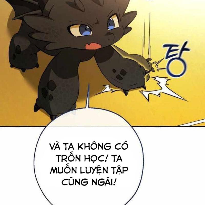 Phế Vật Dòng Dõi Bá Tước chapter 151 - Trang 41