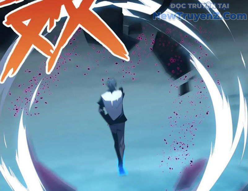 Ta Thành Vương Giả Từ Khắc Kim chapter 30 - Trang 153