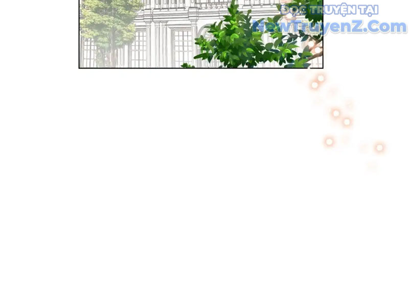 Kế Hoạch Bồi Dưỡng Nữ MC Của Cẩu Hoàng chapter 15 - Trang 27